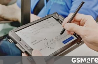 Samsung Galaxy Tab Active4 Pro launch imminent as multiple certifications surface