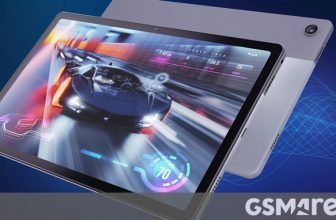 Motorola Moto Tab G62 announced: Snapdragon 680, 10.6″ screen, and 7,700 mAh battery