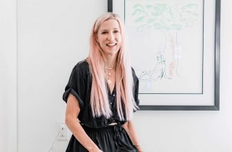 This Celebrity Esthetician Shares Her 7 Biggest Skincare Regrets