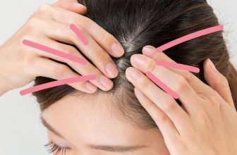 Is a Scalp Care Routine Really Necessary? Here’s What Experts Say