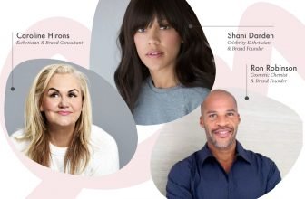 8 Skin Experts Share Their Most Essential Advice for Summer