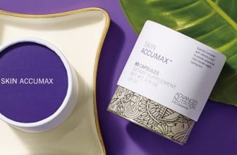 What is it and How Does it Work? – jane iredale