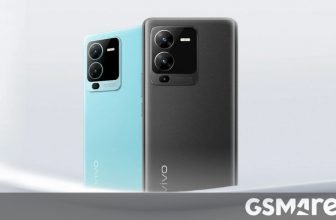 vivo V25 and V25 Pro are officially revealed