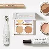 The Ultimate Guide to Concealer