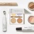 Undertone: How to Match Foundation to Skin Tone