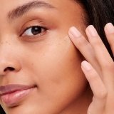 How to Apply Face Primer