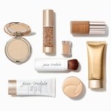 Powder vs Liquid Foundation | jane iredale