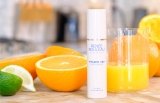 What Is the Best Form of Vitamin C in Skin Care?