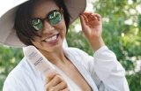 5 Sunscreen Mistakes That Could Be Harming Your Skin