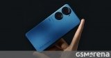 Weekly poll results: tiny Asus Zenfone 9 stirs big excitement