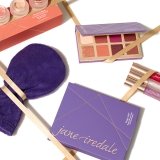 Dazzle & Shine Holiday Makeup Collection